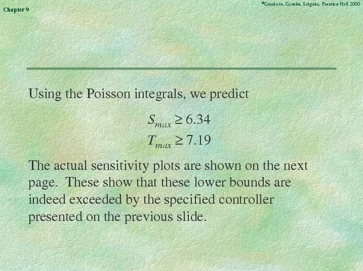 Chapter 9 - Slide 76 of 81