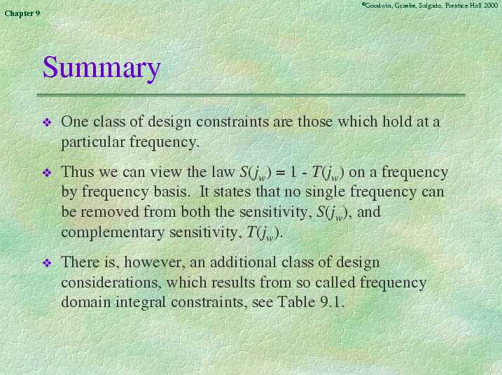 Chapter 9 - Slide 78 of 81