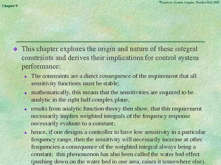 Chapter 9 - Slide 80 of 81