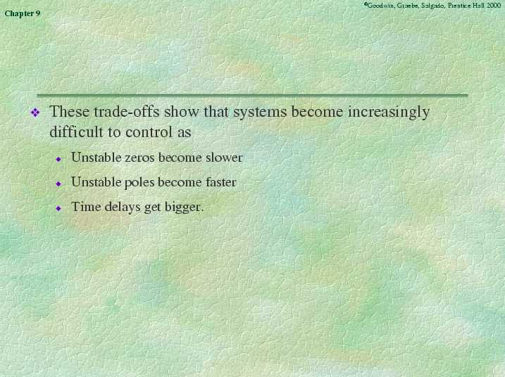 Chapter 9 - Slide 81 of 81