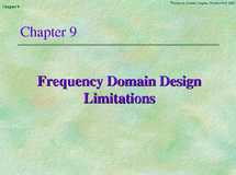 Chapter 9 - Slide 1 of 81