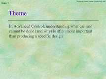 Chapter 9 - Slide 10 of 81