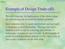 Chapter 9 - Slide 62 of 81