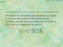 Chapter 9 - Slide 66 of 81
