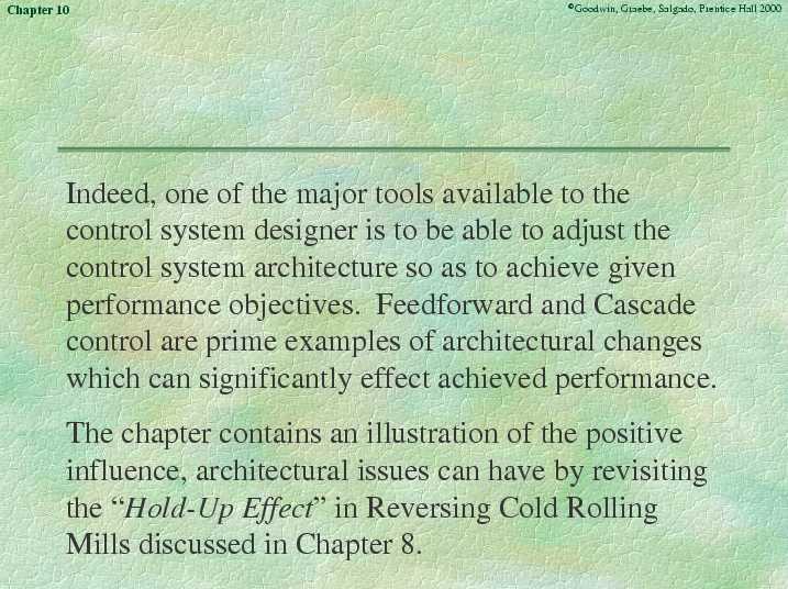 Chapter 10 - Slide 3 of 67