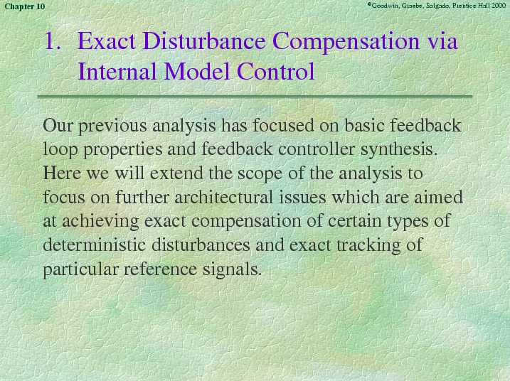 Chapter 10 - Slide 4 of 67