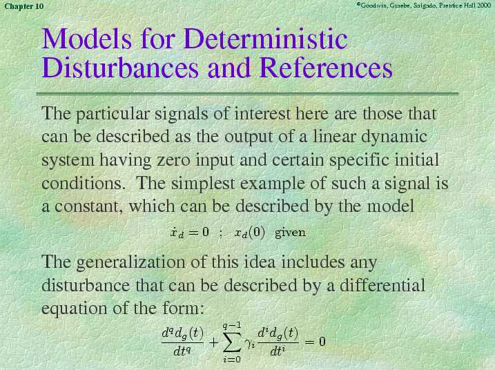 Chapter 10 - Slide 5 of 67