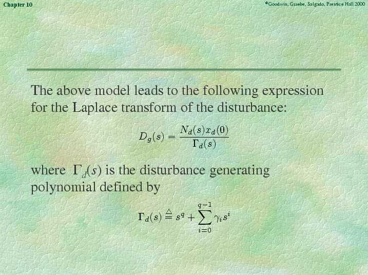 Chapter 10 - Slide 6 of 67
