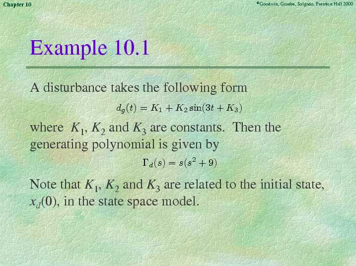 Chapter 10 - Slide 7 of 67