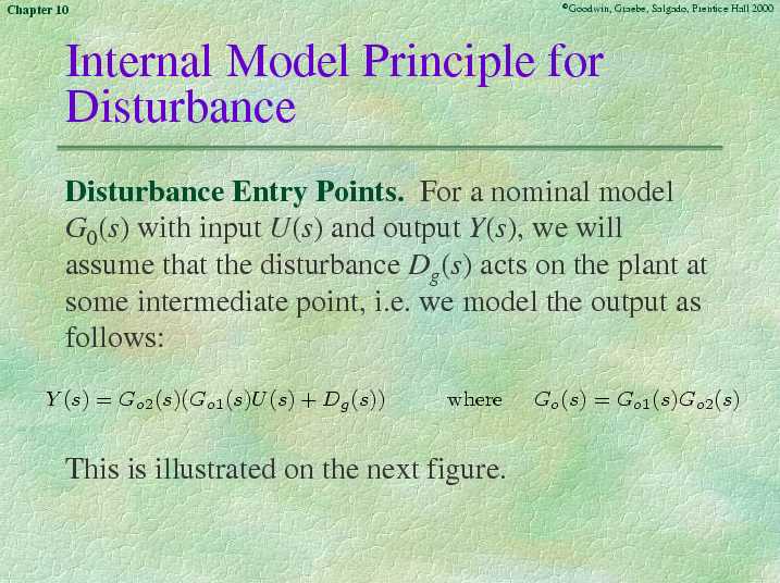 Chapter 10 - Slide 8 of 67