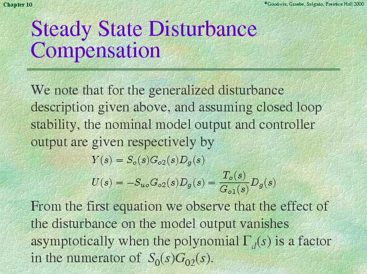 Chapter 10 - Slide 10 of 67