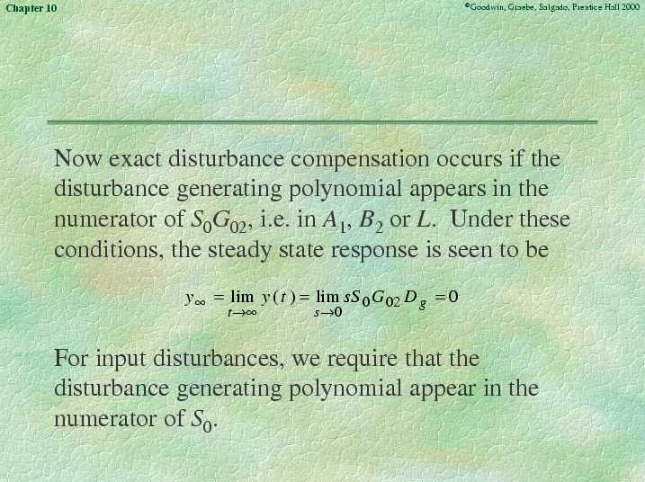 Chapter 10 - Slide 12 of 67