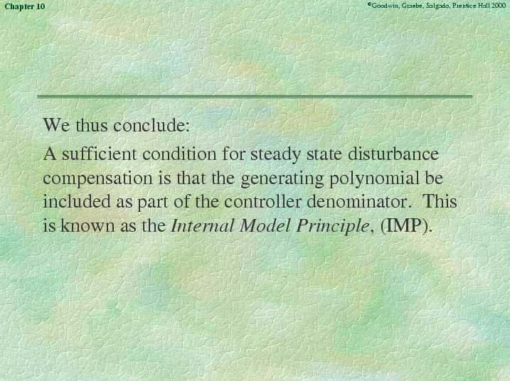 Chapter 10 - Slide 13 of 67