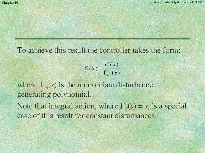 Chapter 10 - Slide 14 of 67