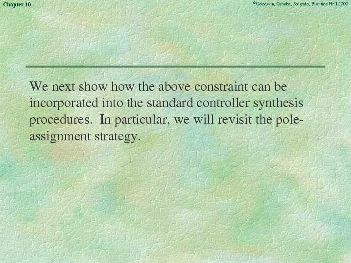 Chapter 10 - Slide 15 of 67