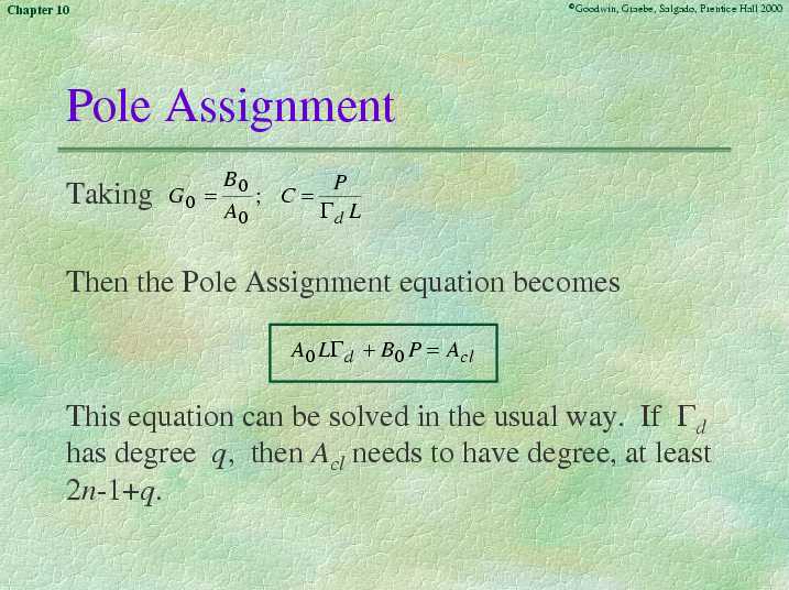 Chapter 10 - Slide 16 of 67