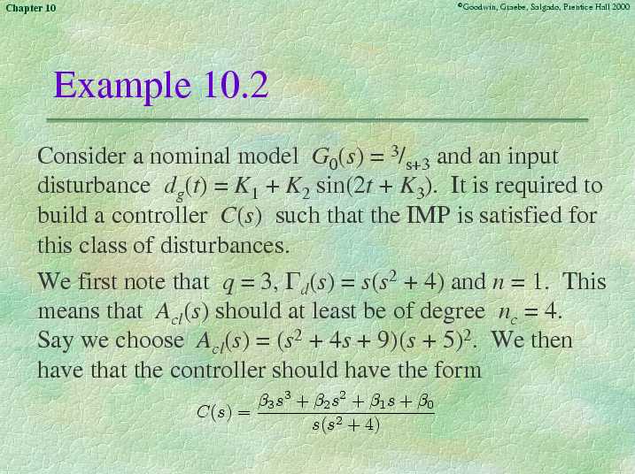 Chapter 10 - Slide 17 of 67