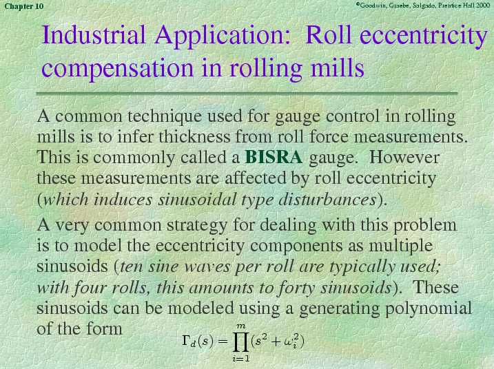 Chapter 10 - Slide 19 of 67
