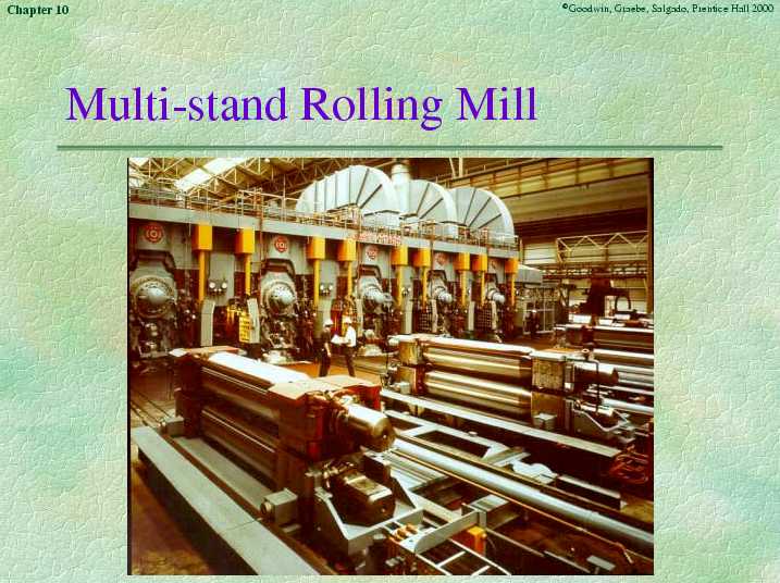 Chapter 10 - Slide 20 of 67