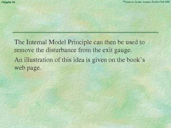 Chapter 10 - Slide 21 of 67