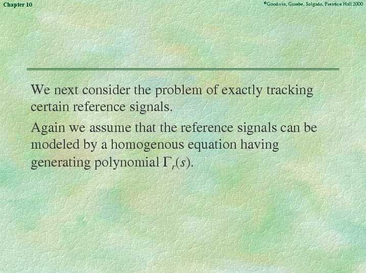 Chapter 10 - Slide 22 of 67