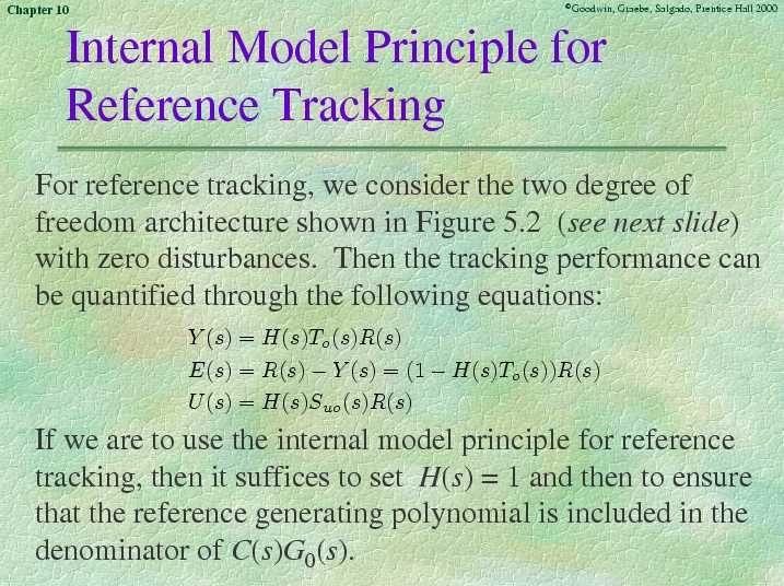 Chapter 10 - Slide 23 of 67