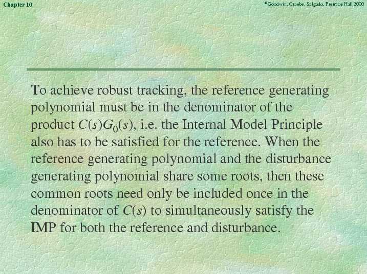 Chapter 10 - Slide 25 of 67