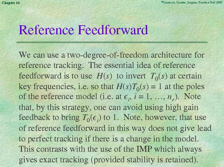 Chapter 10 - Slide 26 of 67