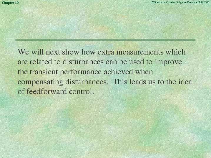 Chapter 10 - Slide 27 of 67