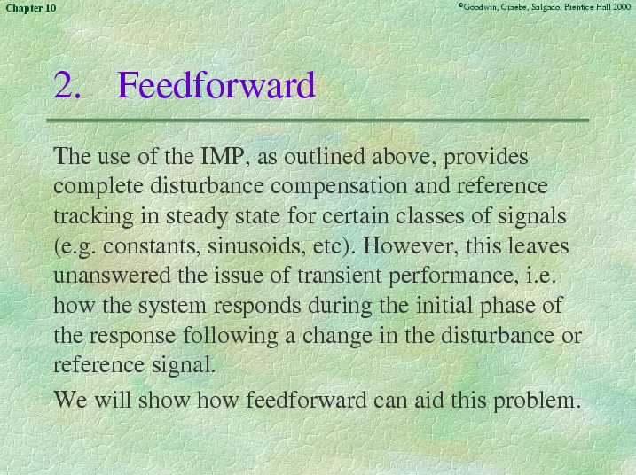 Chapter 10 - Slide 28 of 67