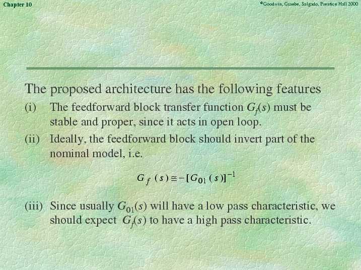 Chapter 10 - Slide 30 of 67