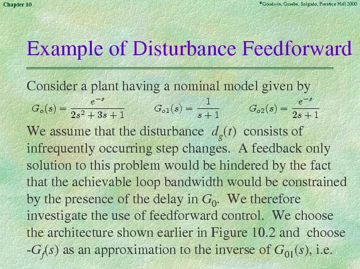 Chapter 10 - Slide 31 of 67