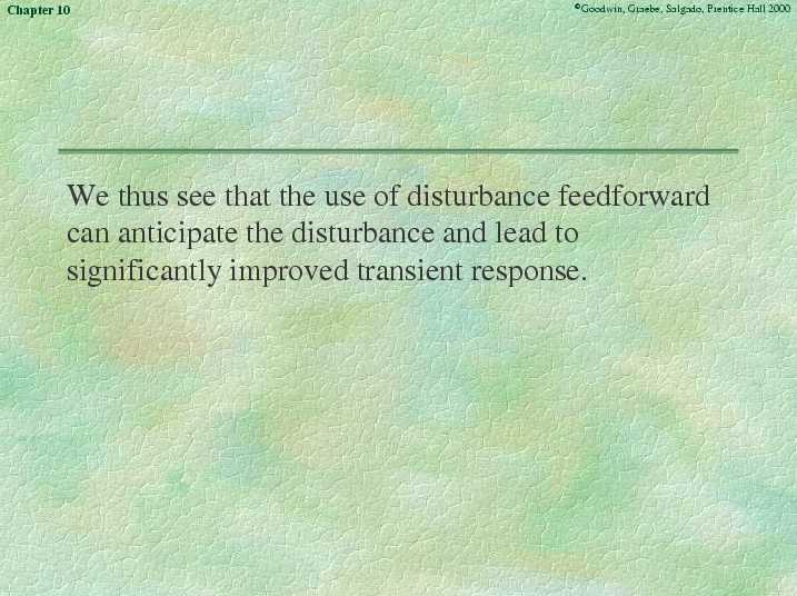 Chapter 10 - Slide 34 of 67