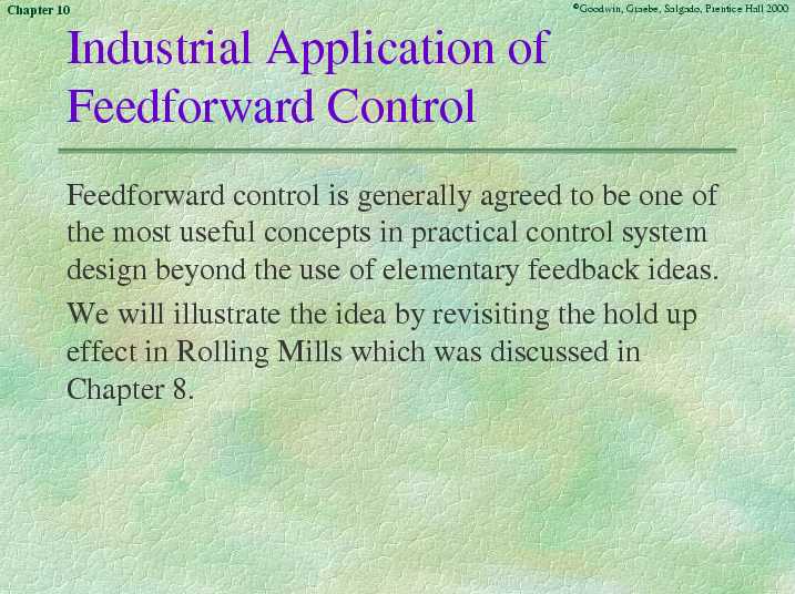 Chapter 10 - Slide 35 of 67