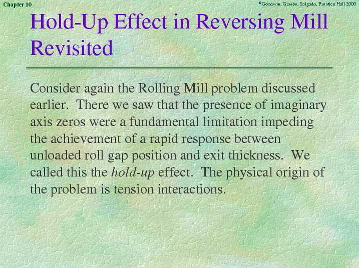 Chapter 10 - Slide 36 of 67
