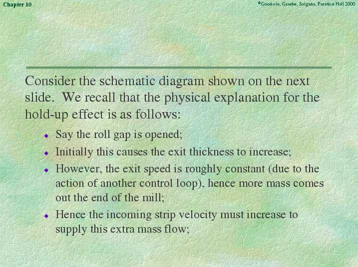 Chapter 10 - Slide 39 of 67