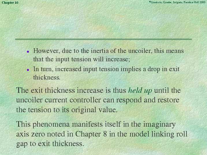 Chapter 10 - Slide 40 of 67