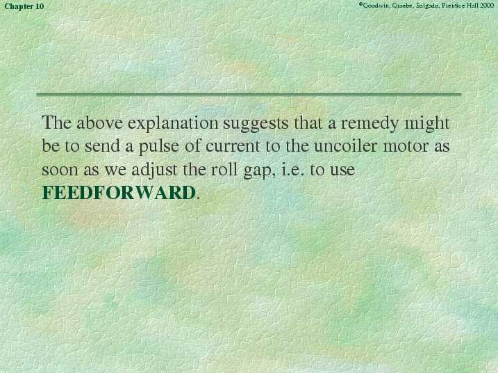 Chapter 10 - Slide 42 of 67