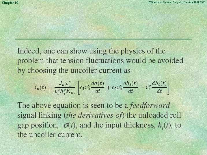Chapter 10 - Slide 43 of 67