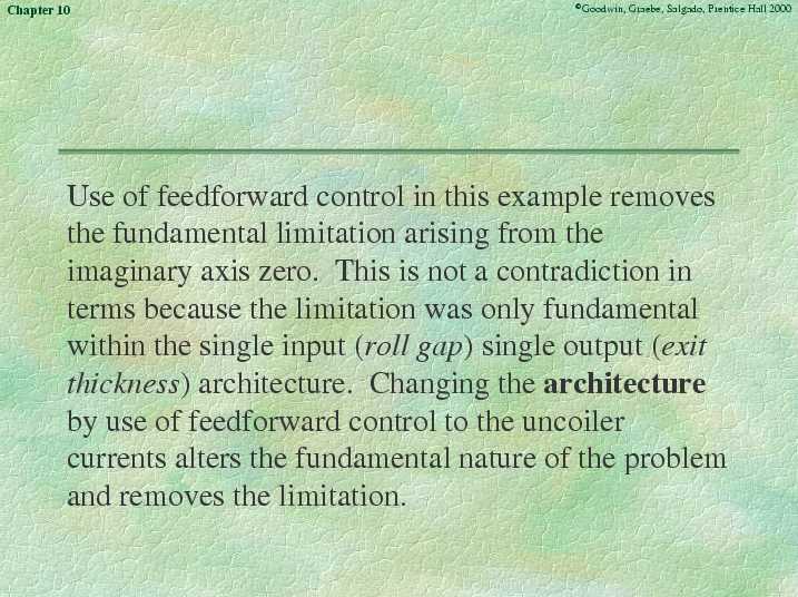 Chapter 10 - Slide 44 of 67