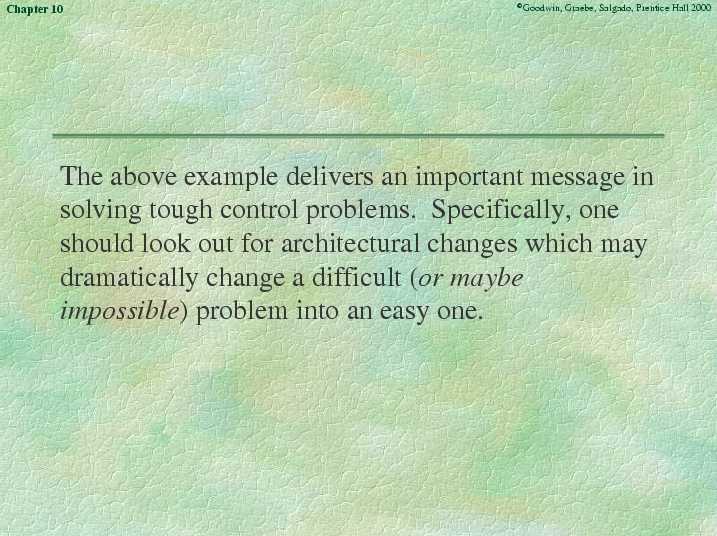 Chapter 10 - Slide 46 of 67