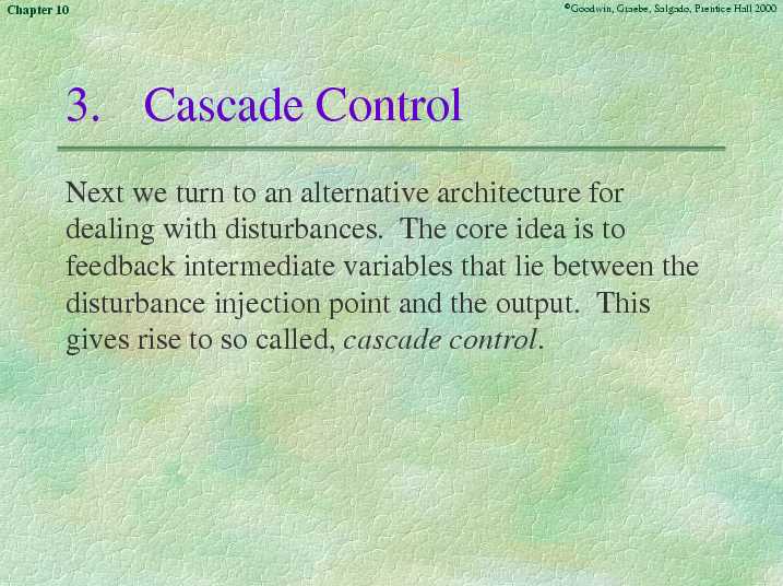 Chapter 10 - Slide 47 of 67