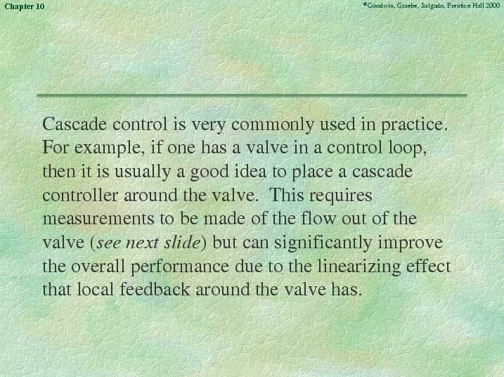 Chapter 10 - Slide 48 of 67