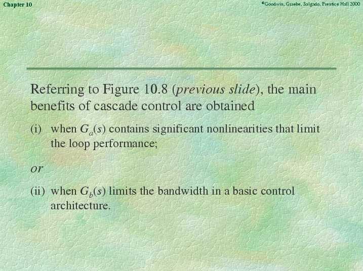 Chapter 10 - Slide 51 of 67