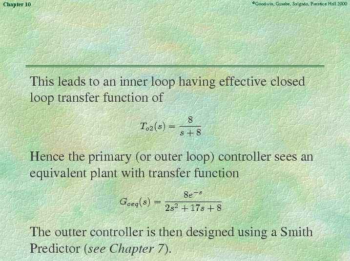 Chapter 10 - Slide 53 of 67