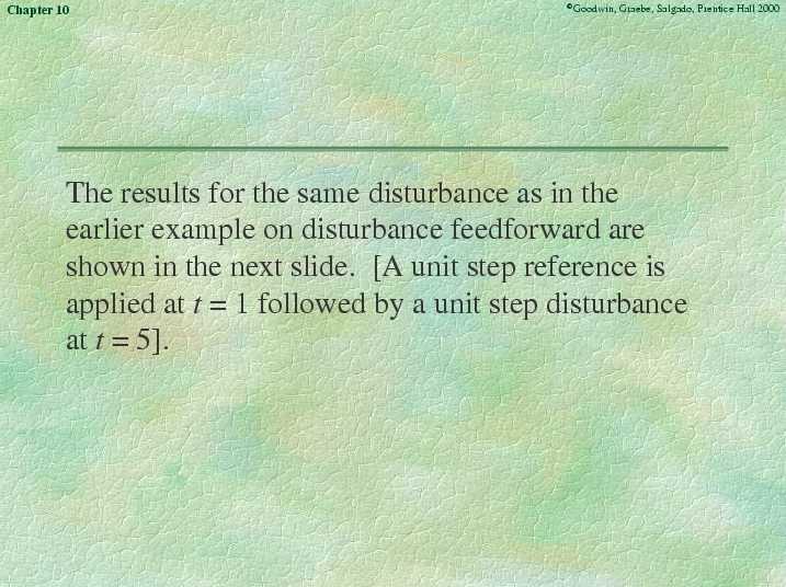 Chapter 10 - Slide 54 of 67
