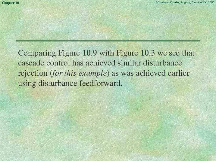 Chapter 10 - Slide 56 of 67