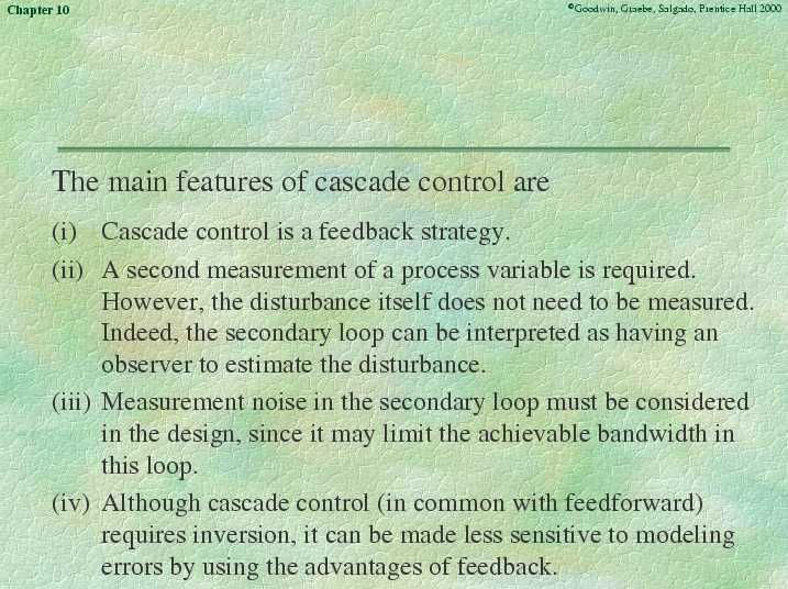 Chapter 10 - Slide 57 of 67