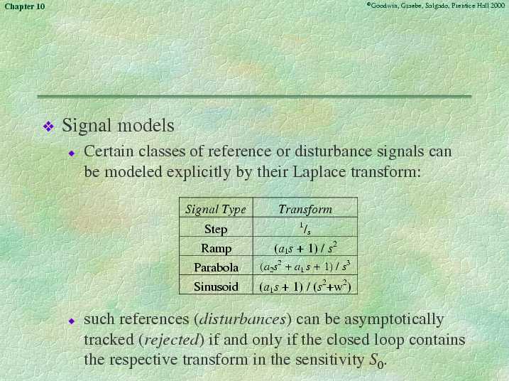 Chapter 10 - Slide 59 of 67