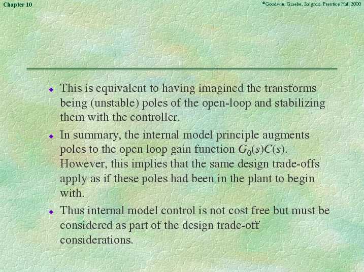 Chapter 10 - Slide 60 of 67